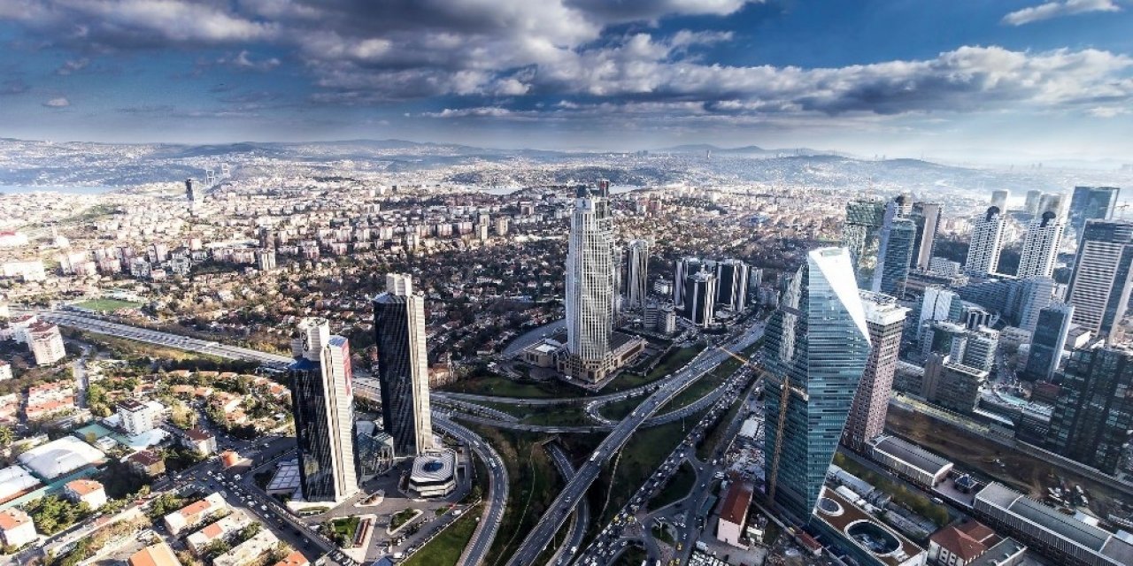 Dünya, Türkiye Varlık Fonu’nu Konuştu