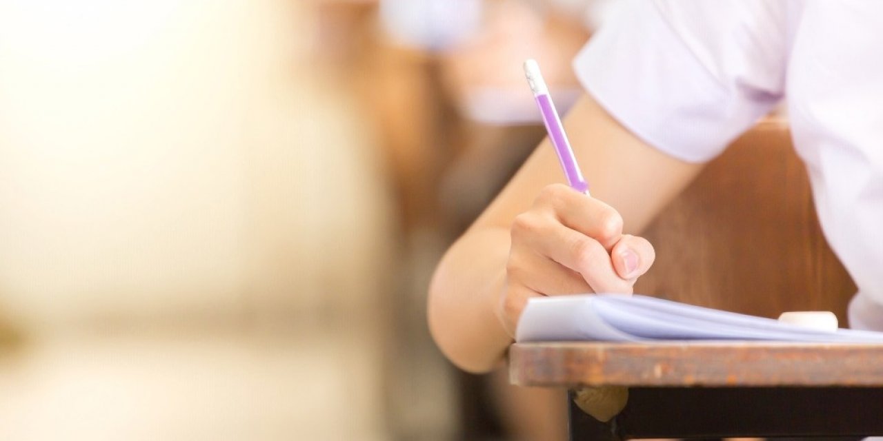 Uğur Okulları Ortaokul Akademik Kurulu Lgs’yi Değerlendirdi