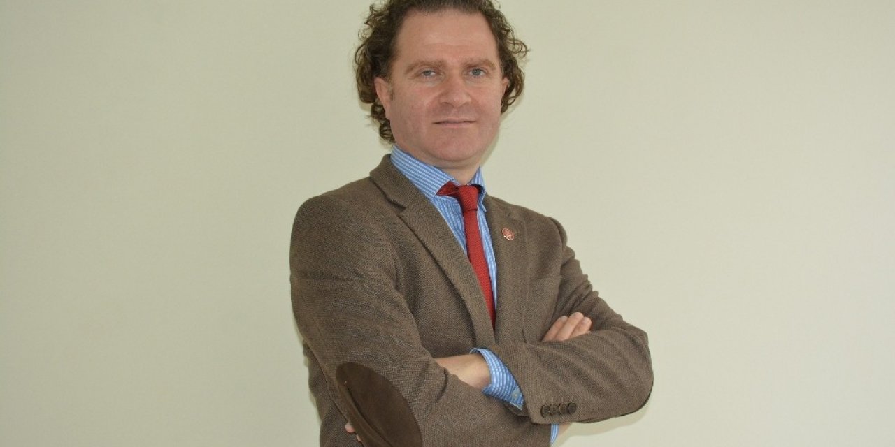 Uzmanlar Lgs Sorularını Değerlendirdi