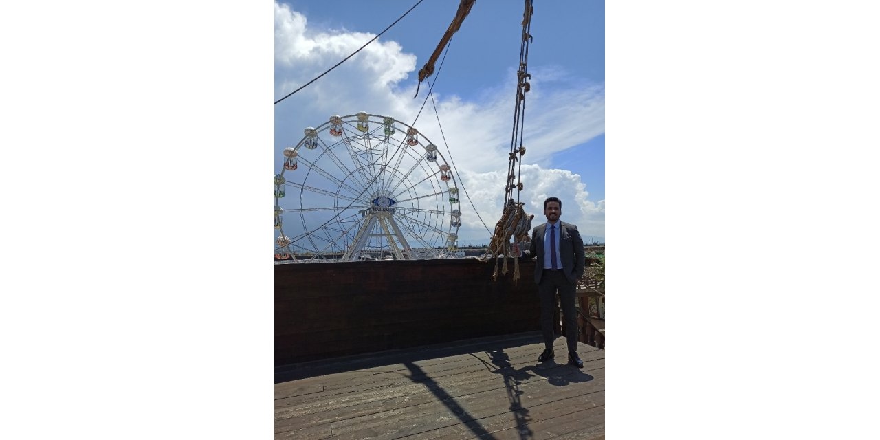 Alışveriş Merkezlerinde Çocuk Alanlarından Kira Alınmaması Teklifi