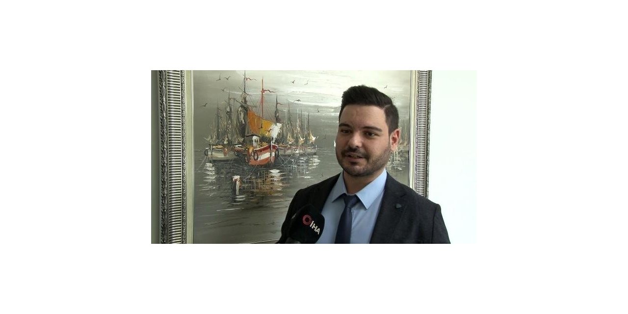 Milyonlarca Emekliyi İlgilendiren Önemli ‘haciz’ Uyarısı