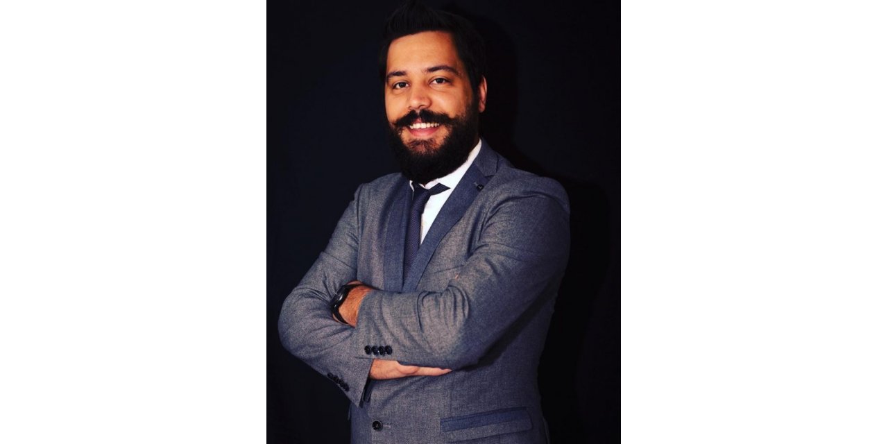 Burak Önal: "google Dolandırıcılarına Dikkat"