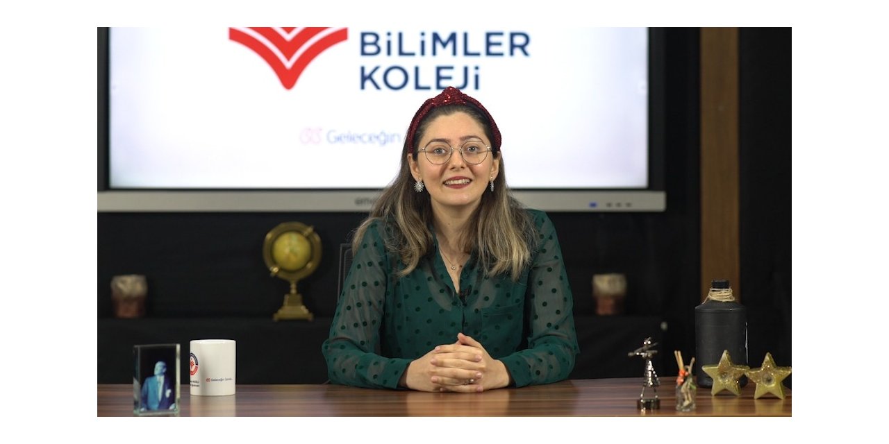 Yks Öncesi Adaylara Stratejik Tavsiyeler