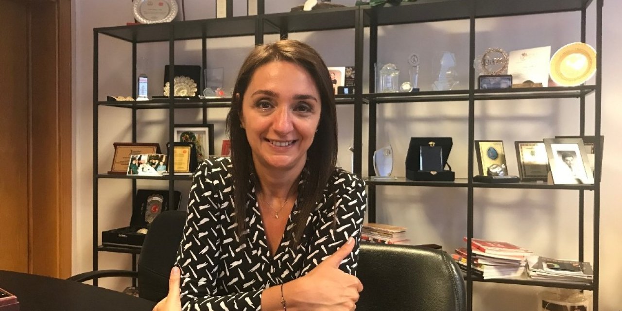 Siemens’ten Pandemide Hayatını Kaybedenlerin Çocuklarına Eğitim Desteği