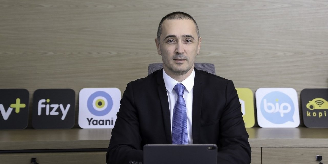 Bip Acil Yardım Butonu Bluetooth Üzerinden De Çalışıyor