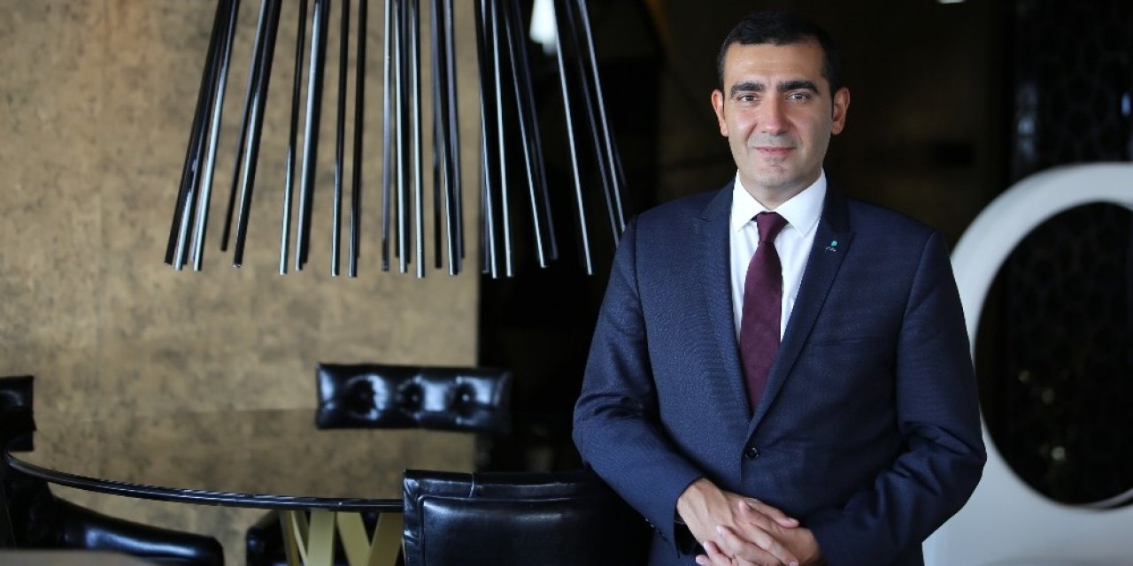 Yenilenebilir Enerjiye Almanya Modeli Önerisi