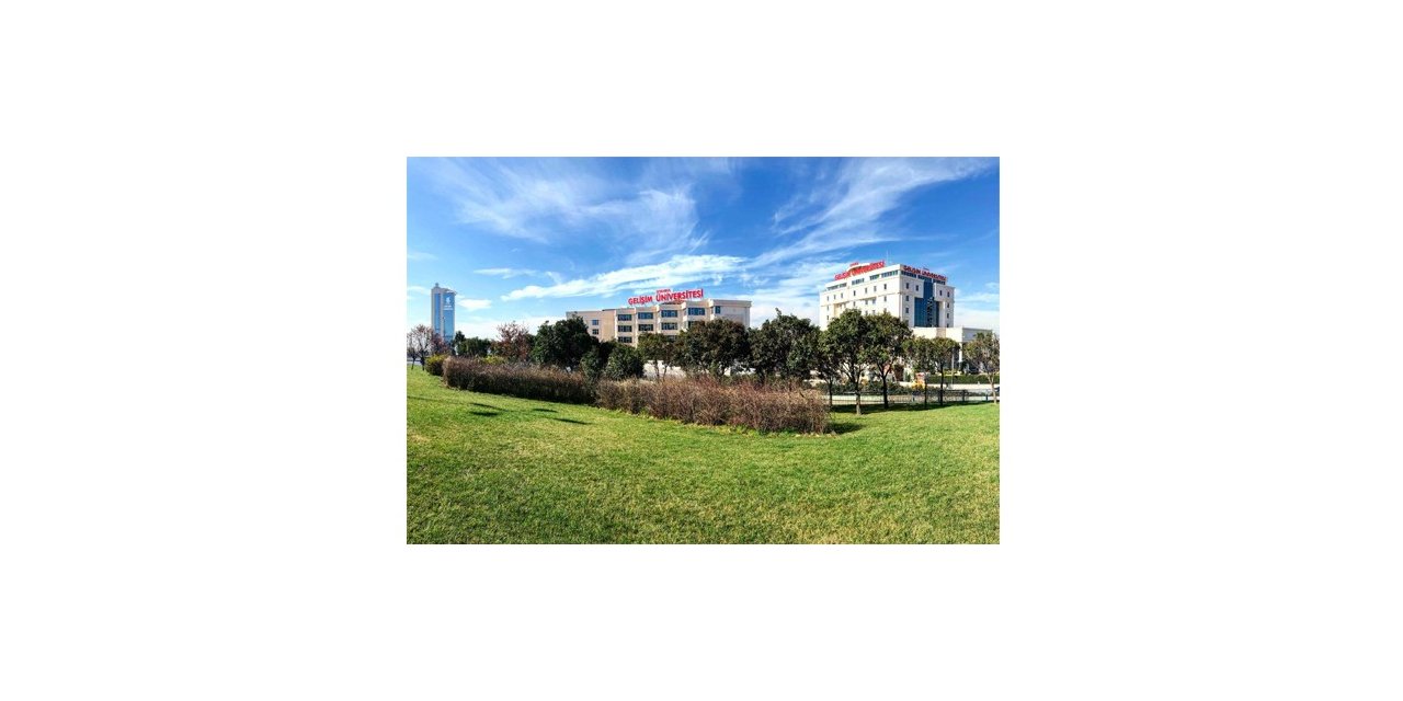 Diş Hekimliği Fakültesi Öğrencilerini Bekliyor