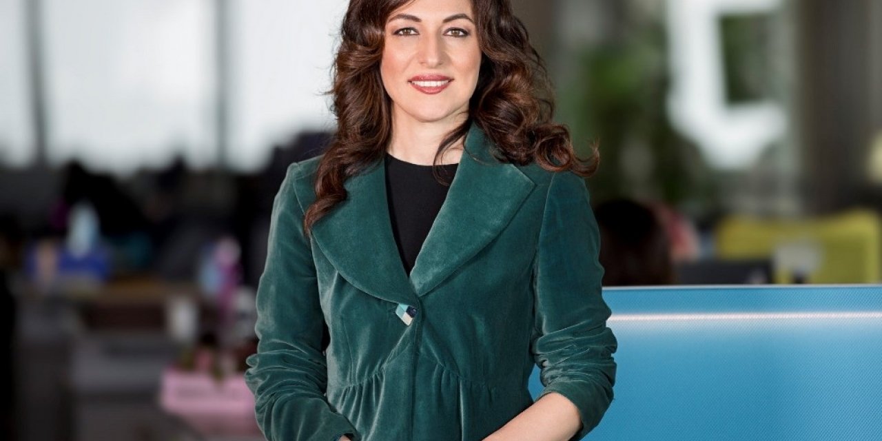 60 Bin Kişi Turkcell Akademi’de Eğitim Alıyor