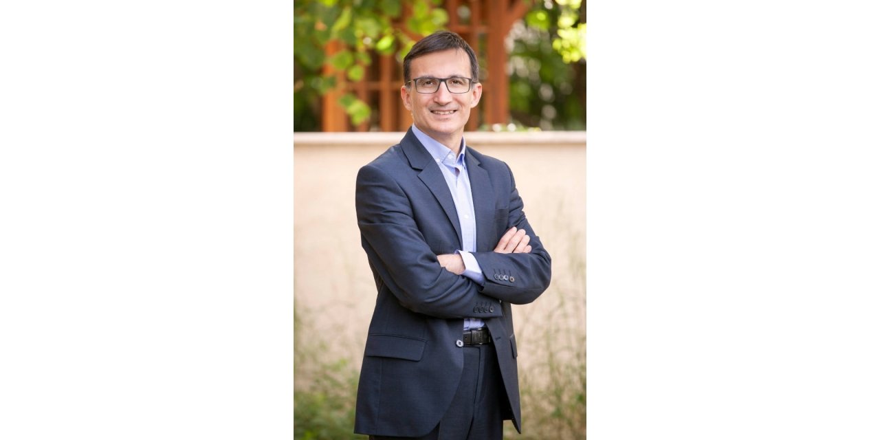 Coorbiz’de Önemli Görevlendirme