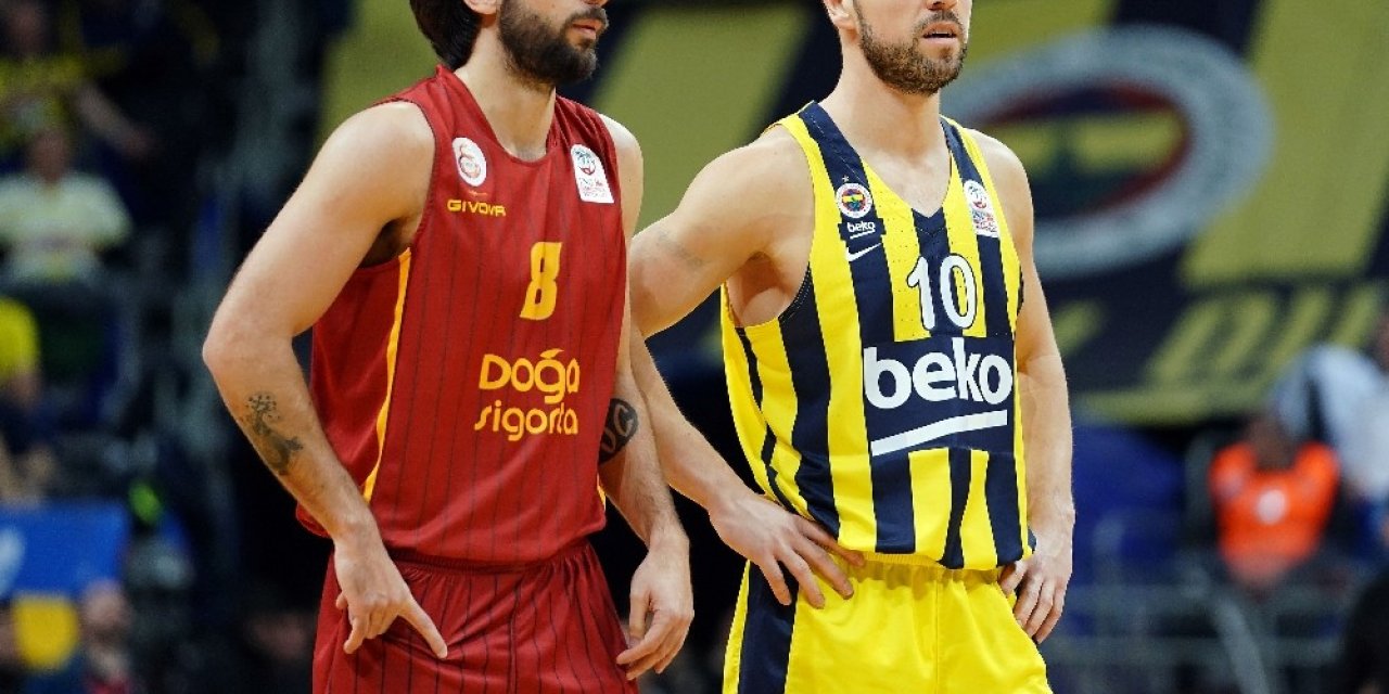 Can Korkmaz Türk Telekom’da