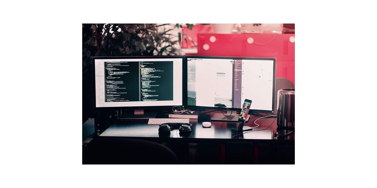 İnternet Sitesi Kuracaklar Dikkat