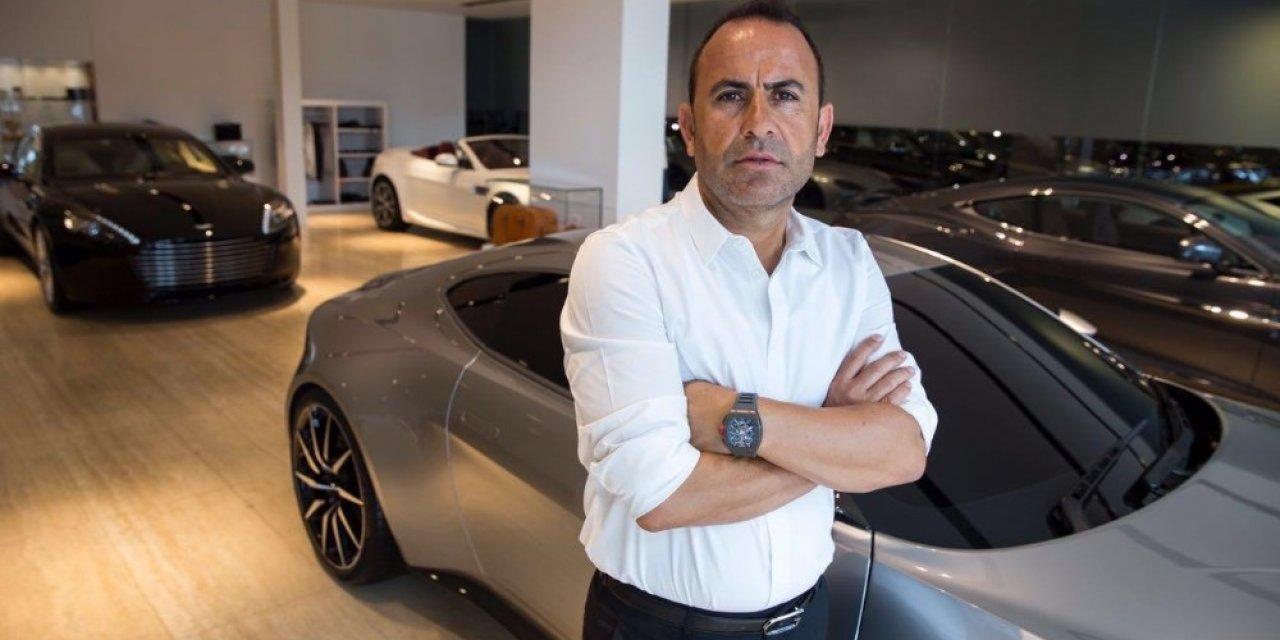 Türkiye’de Otomotiv Sektörü Normalleşiyor