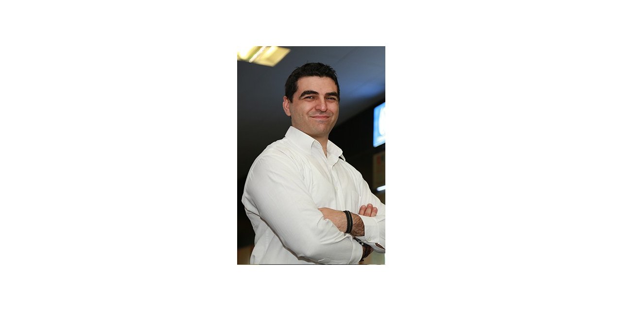 “halkla İlişkilerin Kamuyu Bilgilendirme Modeli Öne Çıktı”