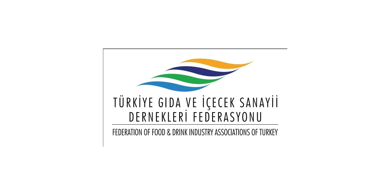 Gıdada Küresel Kalite Yarışında Dev Adım