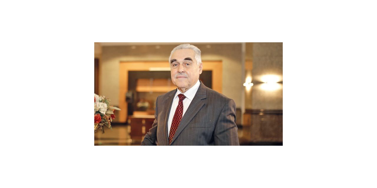 İhlas Vakfı 2020 Kurban Vekâlet Bedellerini Açıkladı