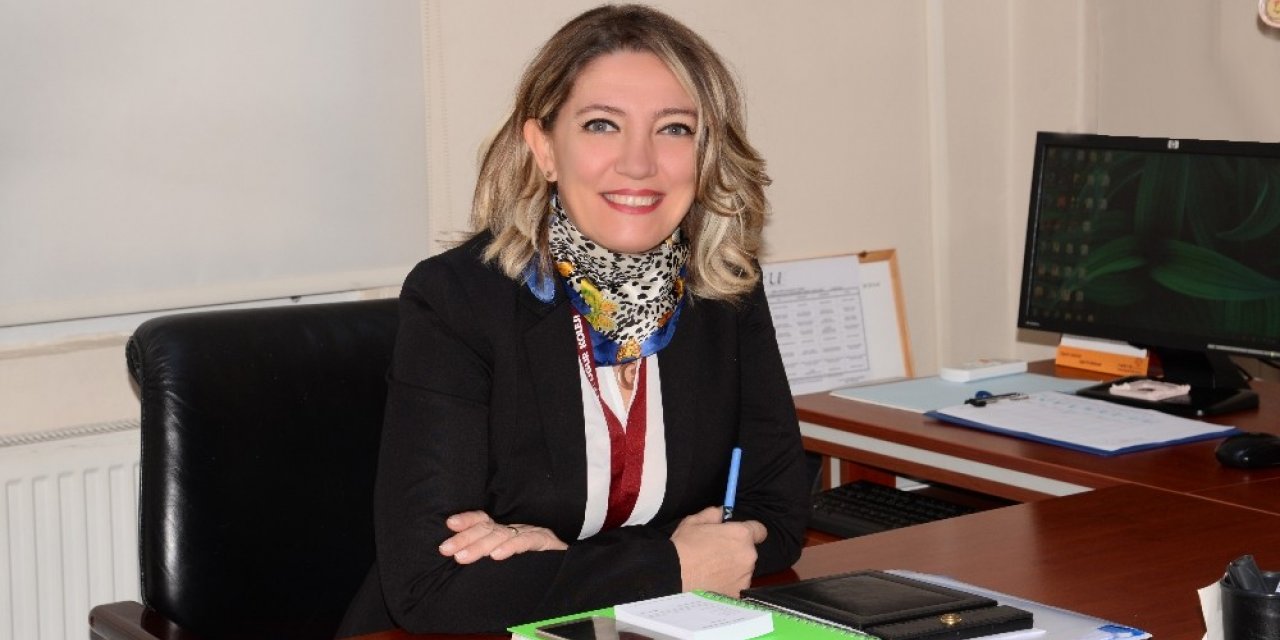 "bilgi Şüphesini Yöneten Aday Yks’de Başarıyı Artırır"