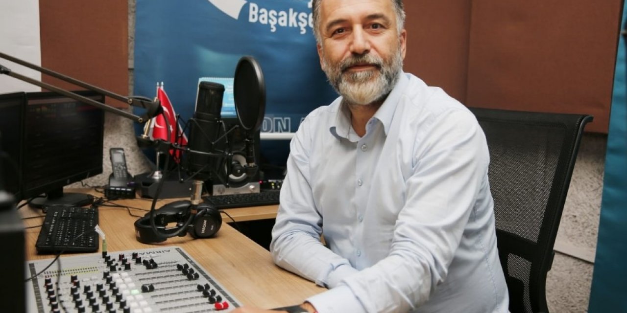 Dışişleri Bakanı Çavuşoğlu: "macron, Tehlikeli Bir Oyun Oynuyor”