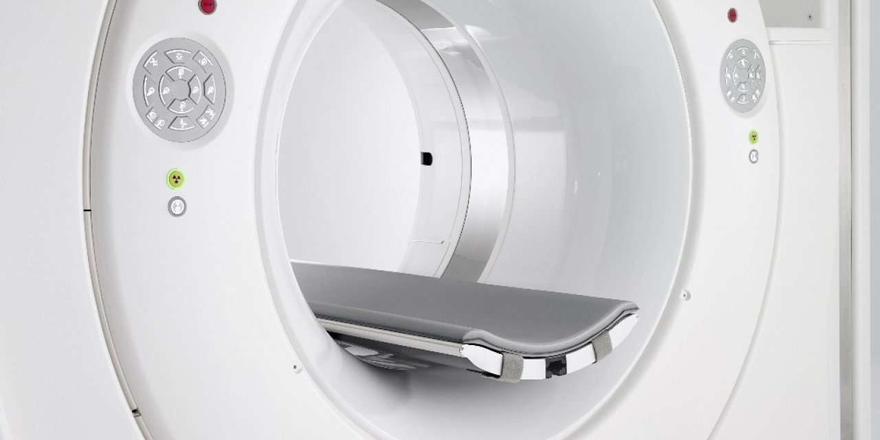 Prof. Dr. Cemil Taşçıoğlu Şehir Hastanesi Yüksek Teknolojili Sistemlerle Donatıldı