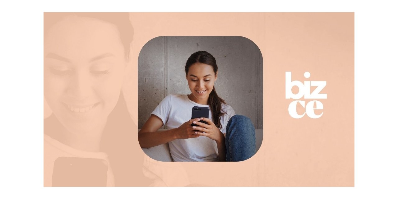 Turkcell’den Kadınlara Bizce İle Tam Destek