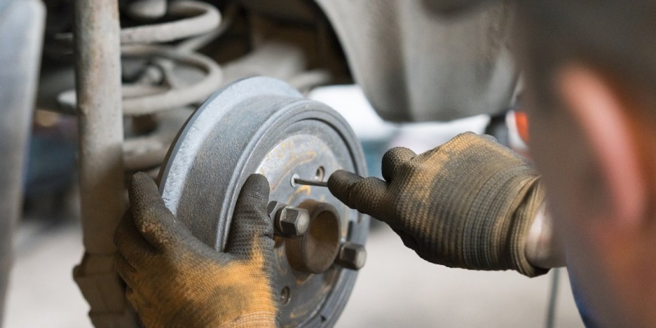 Fren Sesine Karşın Yapılması Gerekenleri Sıralandı