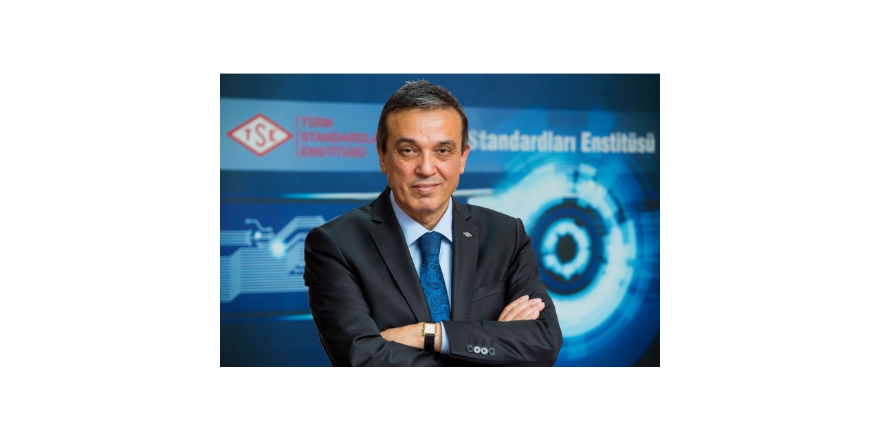 Gıdada Belgelendirme Karmaşası Tse-tgdf İşbirliğiyle Çözülecek