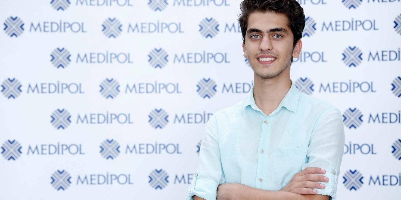 Yks’ye Saatler Kala Türkiye 1.’cilerinden Başarı Taktikleri