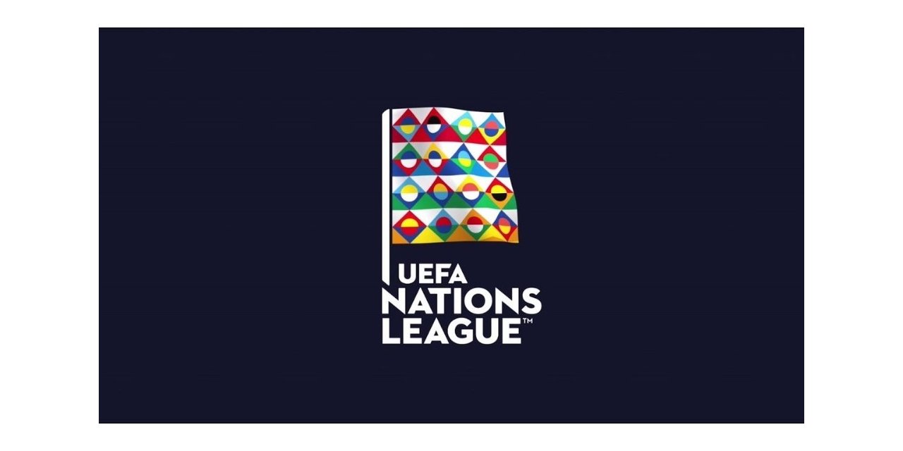 Türkiye’nin Uefa Uluslar Ligi’ndeki Fikstürü Belli Oldu