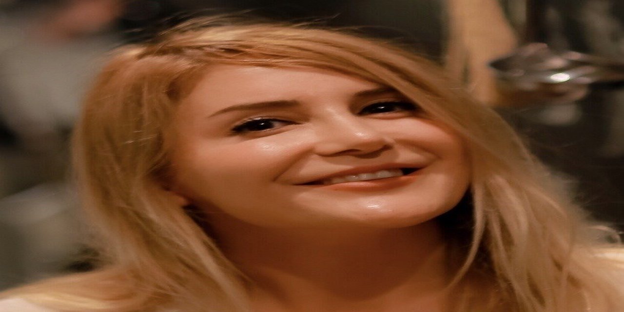 Emdr Terapisi İle Acı Anılardan Travmalardan Kurtulmak Mümkün