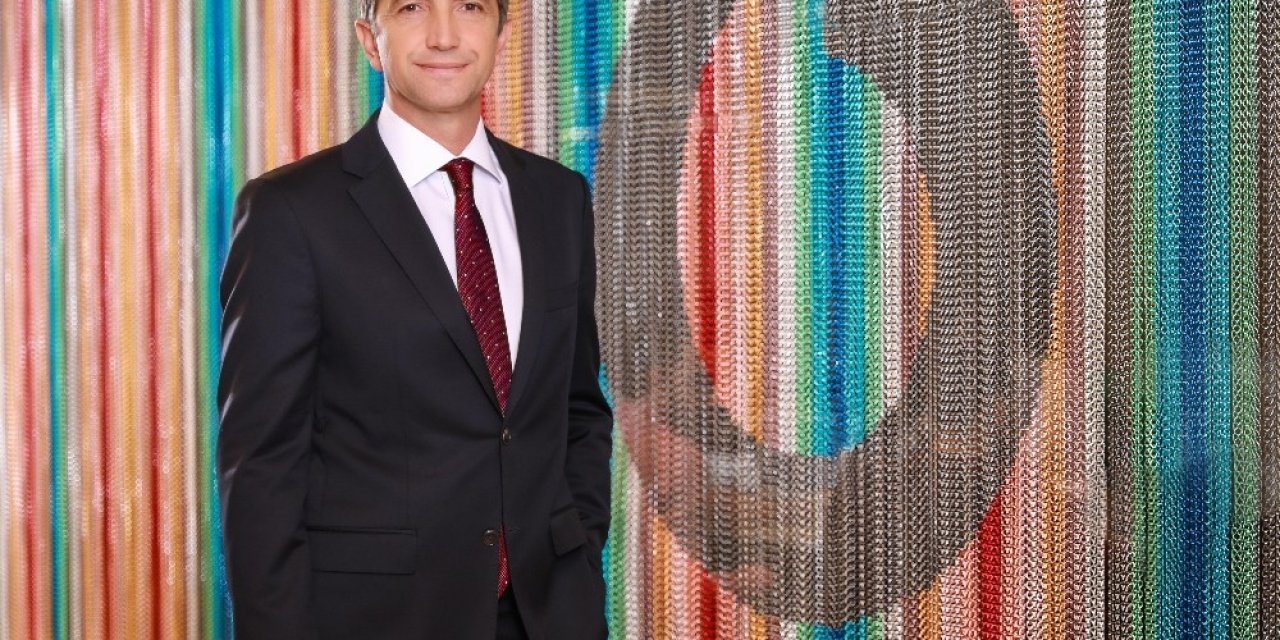 Dünyaca Ünlü İsimlerin Buluşacağı Global Goal Konseri Bu Akşam Gerçekleşecek