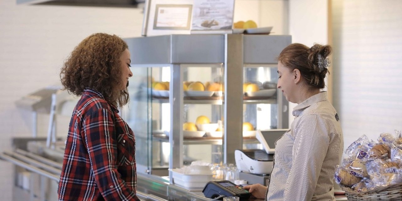 Pandemi Tabldottaki Öncelikleri De Değiştirdi