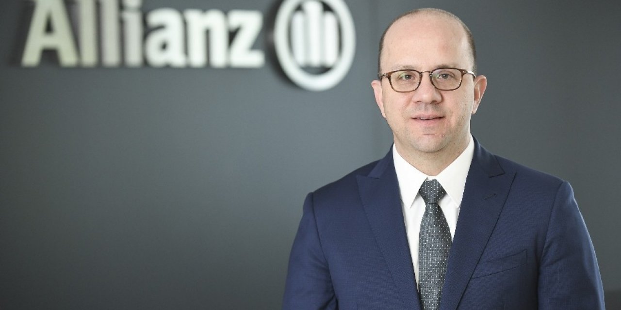 Pandemi Sigorta Sektöründe Dengeleri Değiştirdi