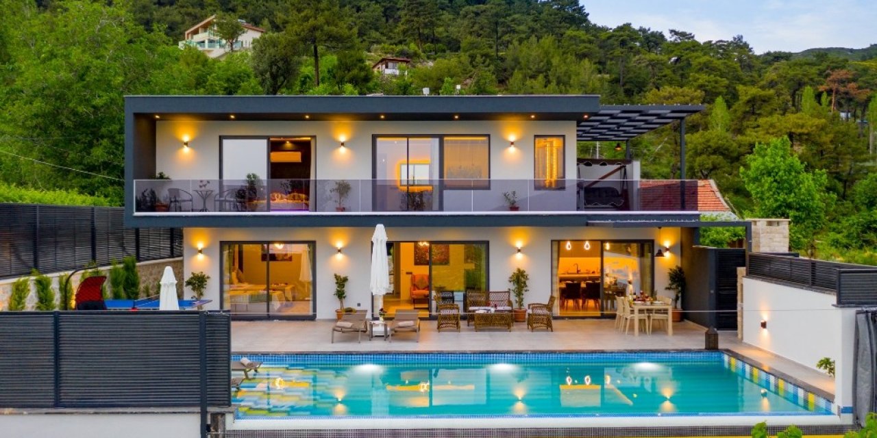 Her 10 Kişiden Dördü Virüs Nedeniyle Tatile Çıkmakta Kararsız