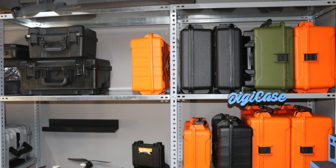 13 Ülkeye Yerli Çanta İhraç Ediyor