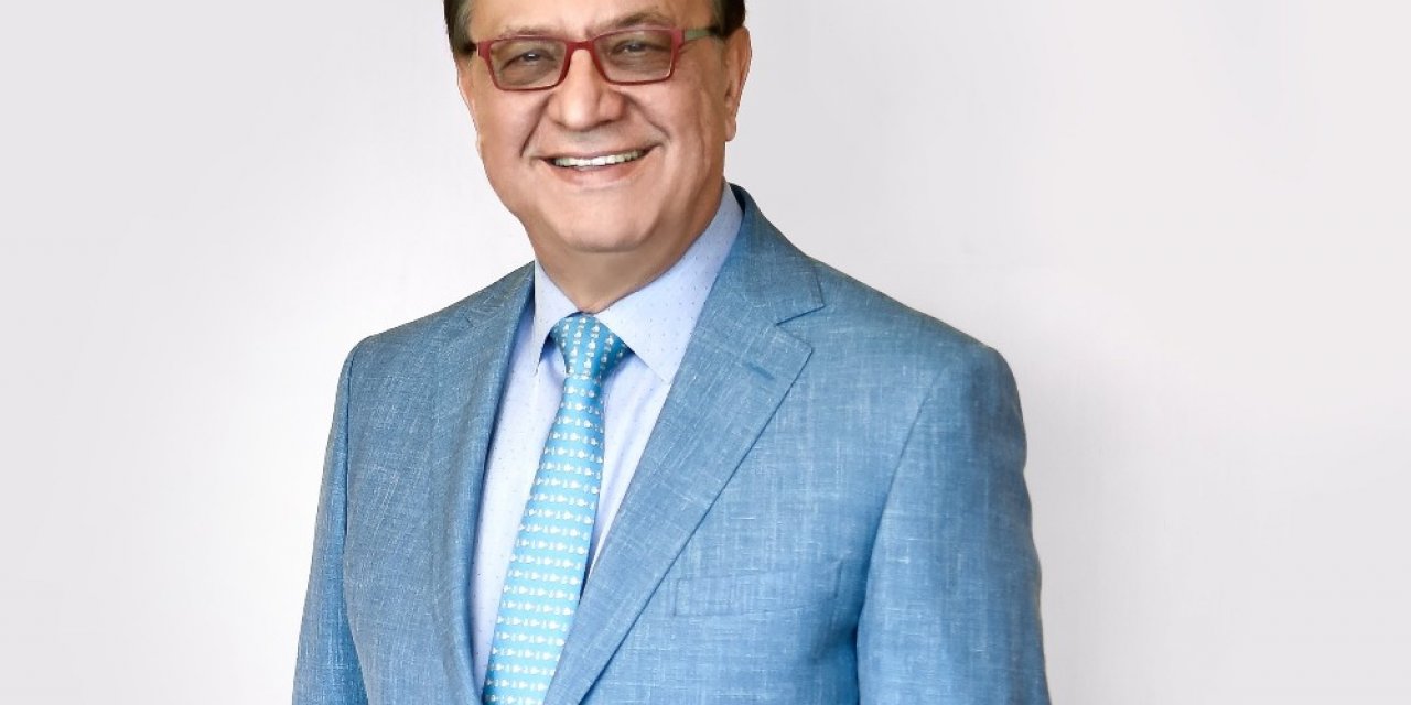 Vestel’e ‘en Yenilikçi Marka’ Ödülü