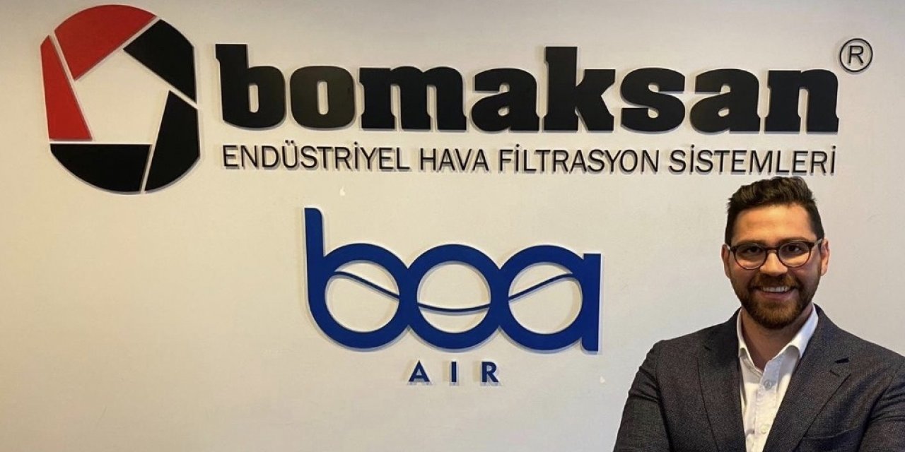 Kapalı Ortamlardaki Hava Kirliliği Virüse Davetiye Çıkarıyor