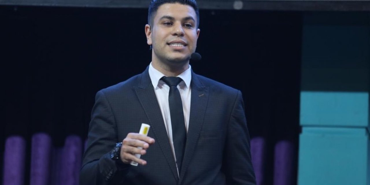 Araştırmacı-yazar Mohammad Halakoei’den Yatırım Tavsiyeleri