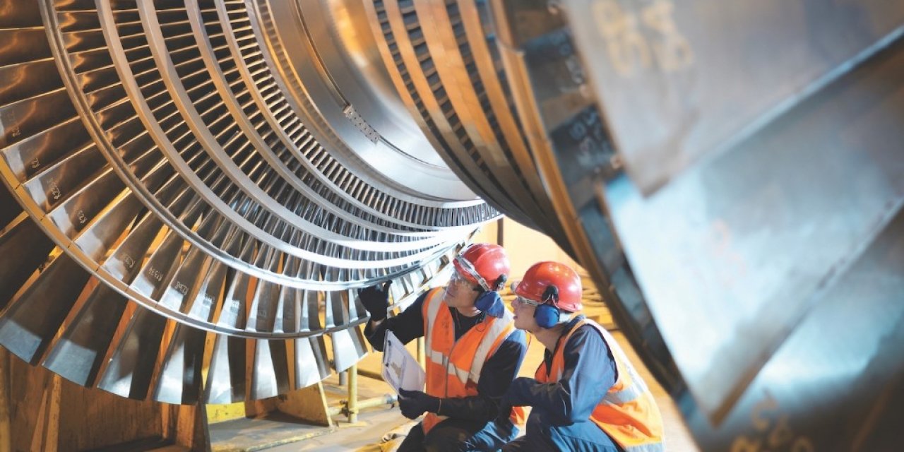 Mobil, Yeni Yağ Serisini Türkiye’de Satışa Sundu