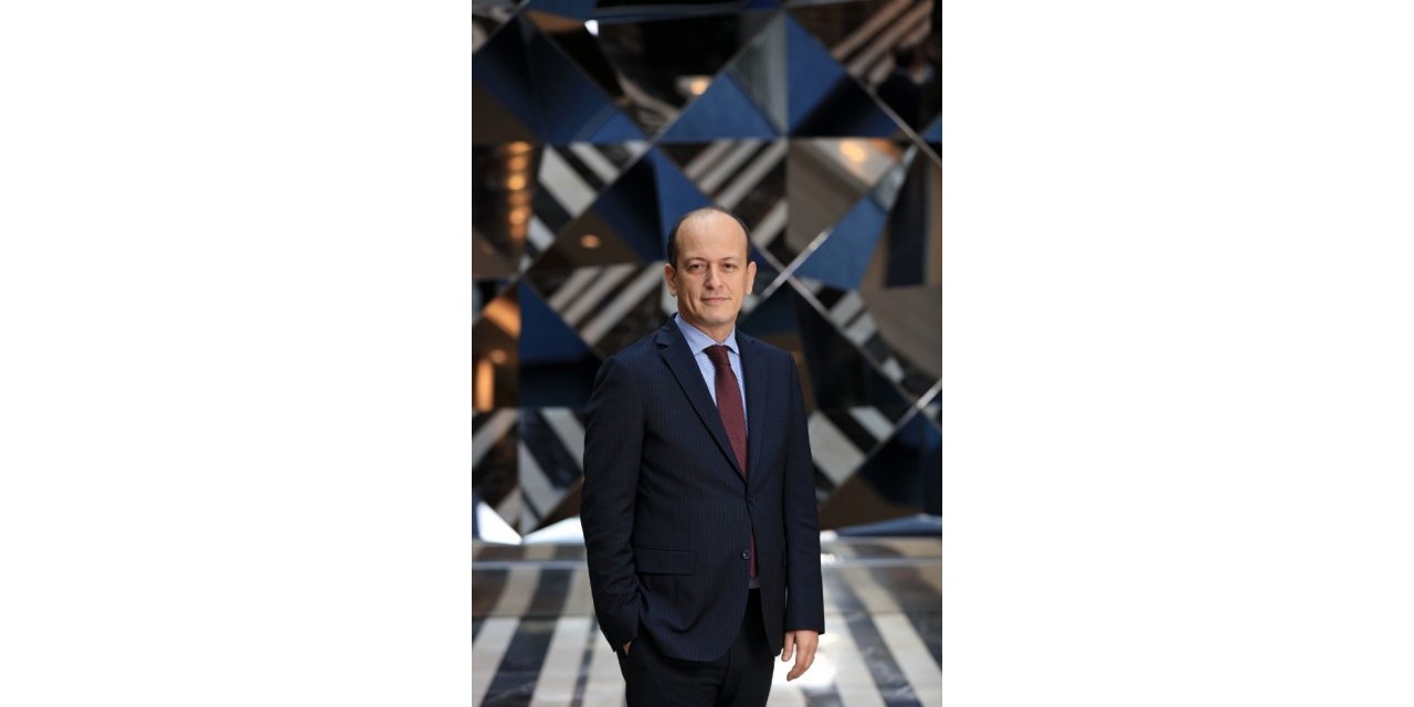 Tspb: "sermaye Piyasalarının Geleceği Yazılıyor, Doğru Adımlar Atmalıyız"