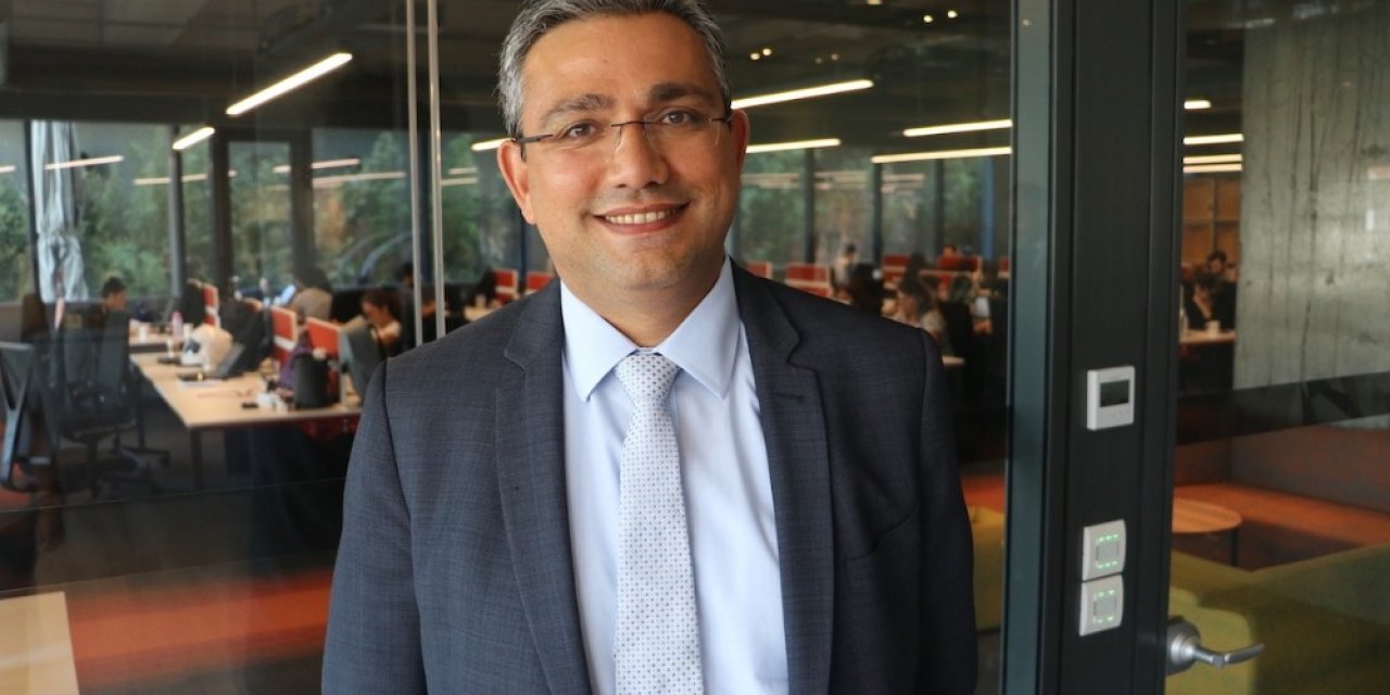 Genç Yetenekler İçin ‘italent’ Programı Başlıyor