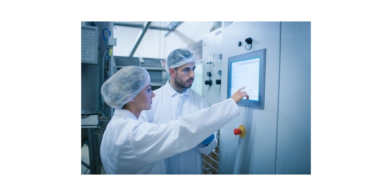 Tgdf Akademi Kalite Yöneticisi Yetiştirme Programı Başlıyor