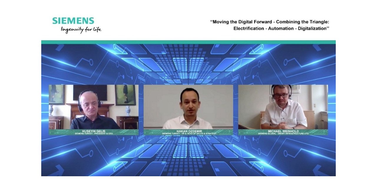 "kovid-19 Salgını, Yeni İş Profilleri Oluşturacak"