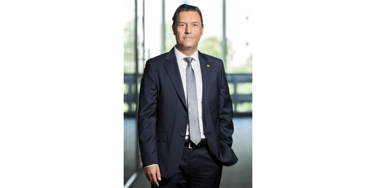 Turkcell’den Siber Olaylara Erken Uyarı Sağlayan Yeni Servis