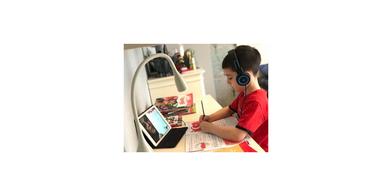 Pandeminin Eğitim Üzerindeki Etkileri Neler Oldu