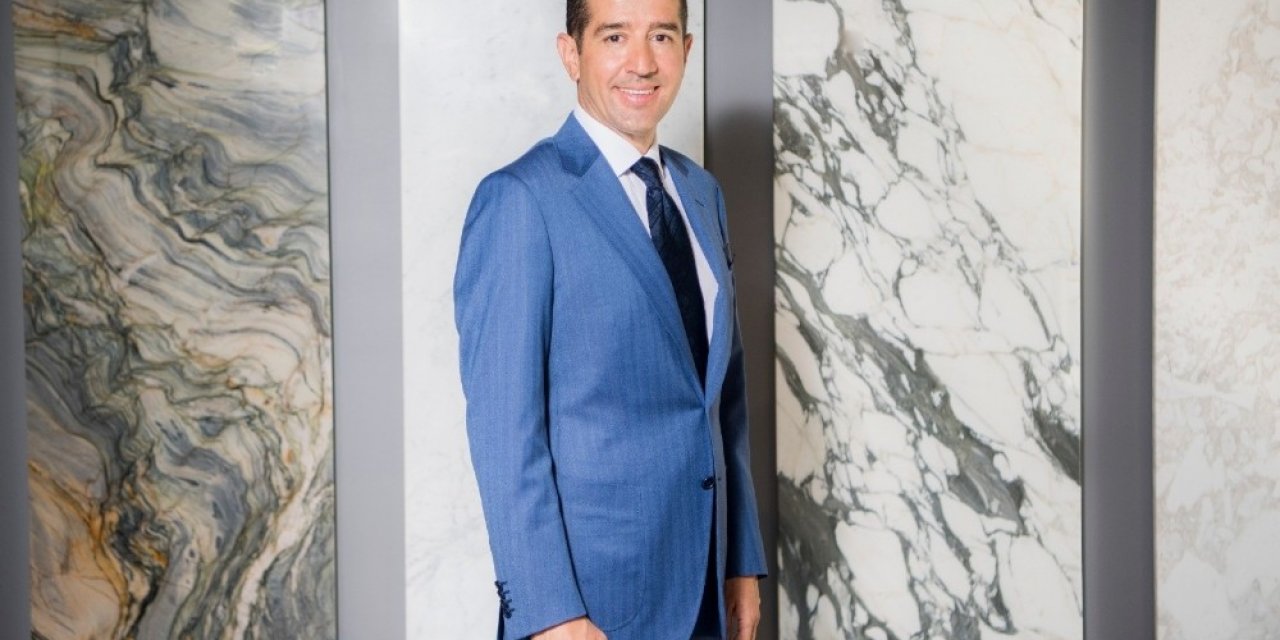 Haziran İhracatı Küresel Toparlanmaya İşaret Ediyor