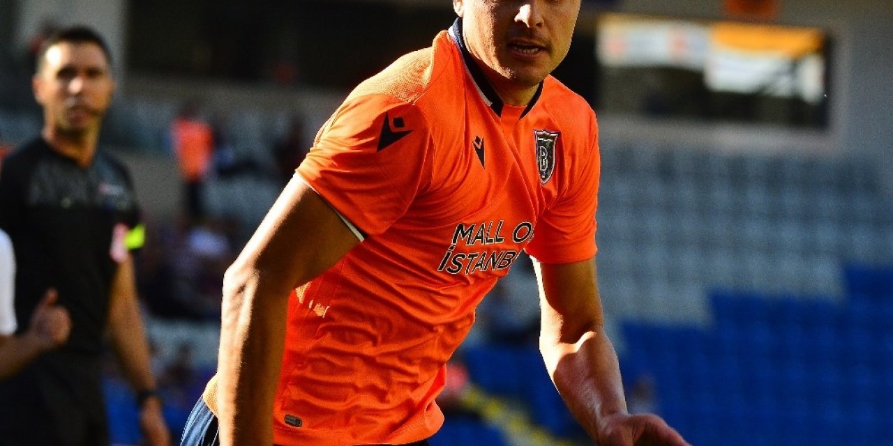 Epureanu Cezalı Duruma Düştü