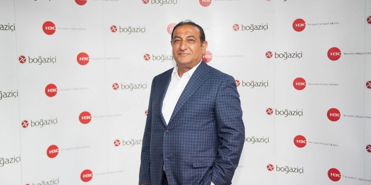 Türkiye, Teknoloji Alanında Cazibe Merkezi