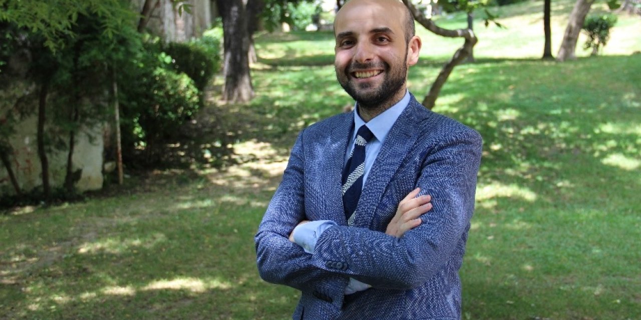 ’mavi Bebek’ Siber Hırsızların Malzemesi Oldu