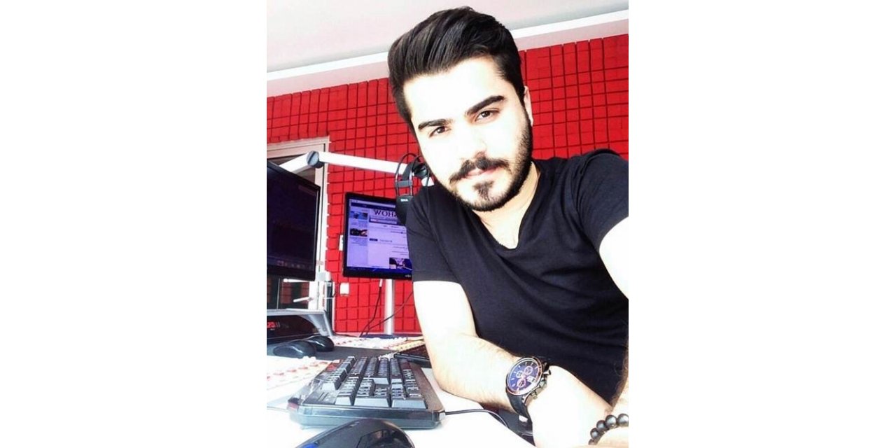 Ünlü Radyocudan Medya Ajansı