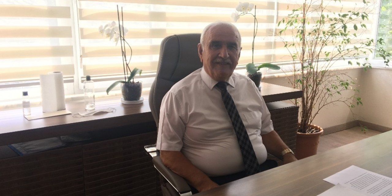 İstanbul’da Üç Kez İhtar Alan Minibüs Şoförü Disipline Sevk Edilecek