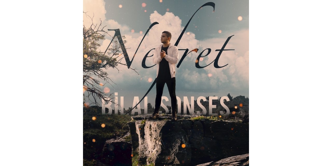 Haziran’da Fizy’nin Yıldızı Bilal Sonses Oldu